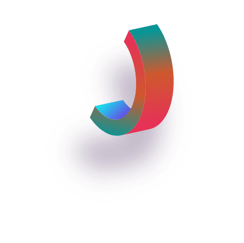 demo-attachment-1050-Shape