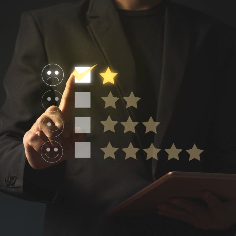 1-star-review-surve-reclamation-complaint-about-bad-service-experience