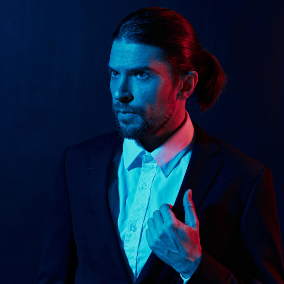 designtoro-How-video-is-shaping-the-future-of-marketing