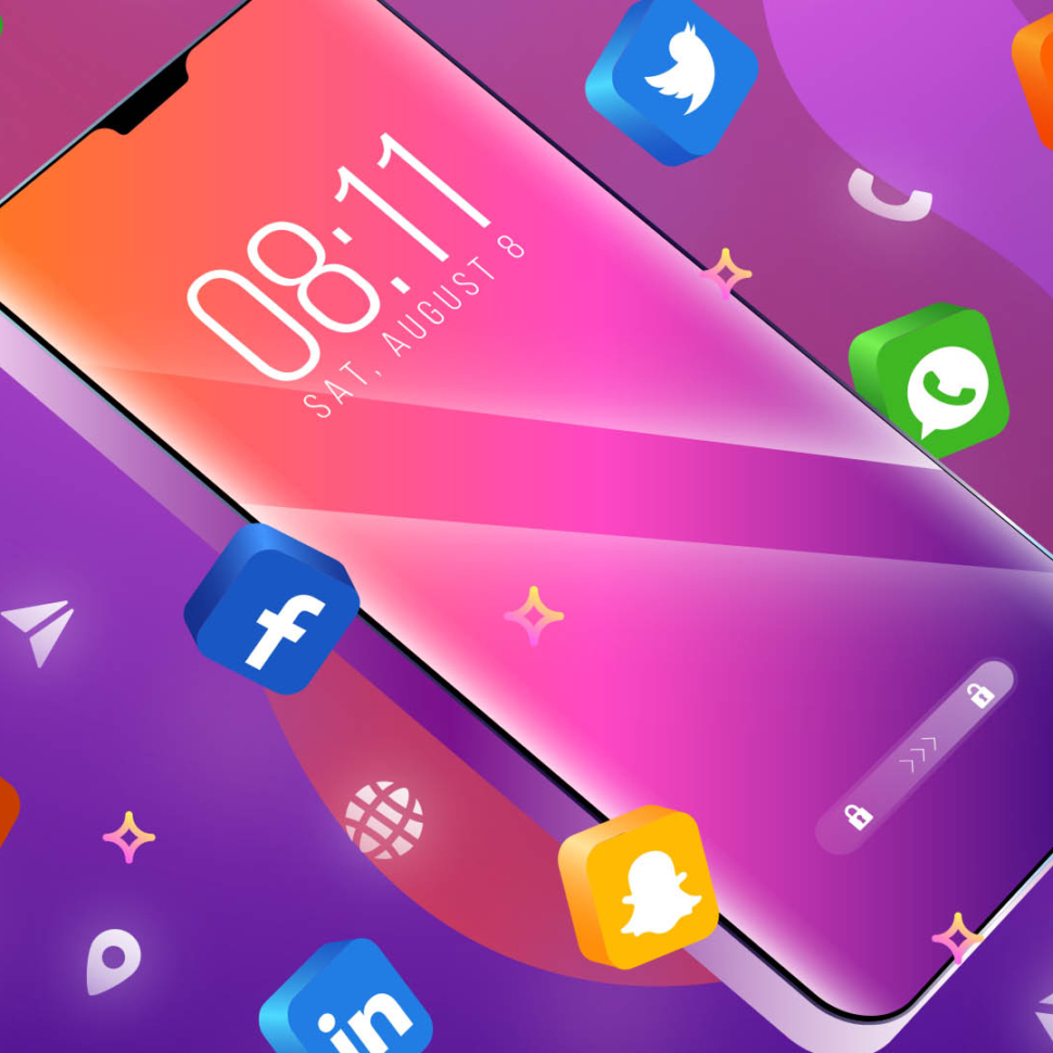 designtoro-5 reasons-why-social-media-is-a-must-for-your-business