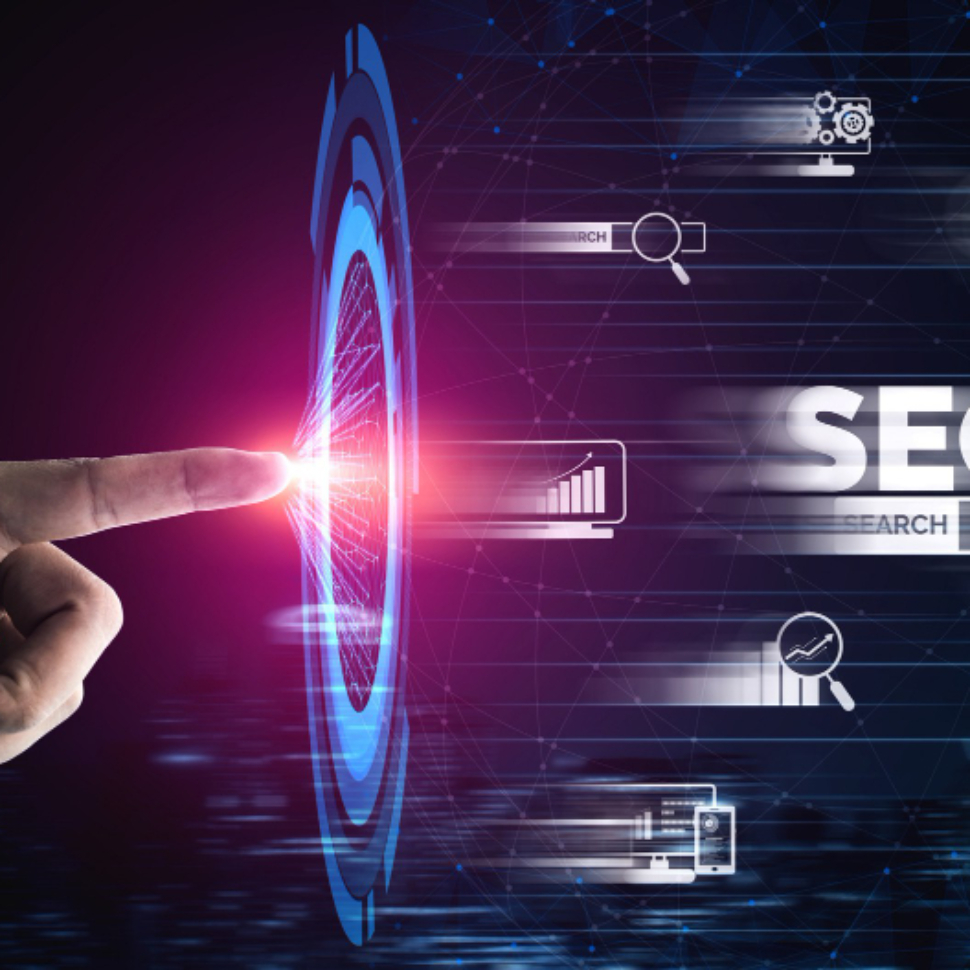 DesignToro Search Engine Optimization SEO